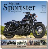  - Harley-Davidson: Modellgeschichte eines Klassikers