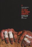  - Die 4. Dimension: Kletter- und Boulderlehrbuch