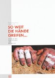  - ClimbingFlex: Mit Yoga beweglicher klettern