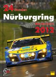  - 24h Nürburgring - 40. Jubiläum [2 DVDs]