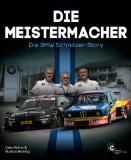  - 24h Nürburgring – Die Geschichte der ersten 40 Rennen