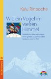  - Geflüsterte Weisheit: Die Lehren des Eremiten vom Berge