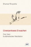  - Mahamudra - Das Licht des wahren Sinnes: Ein praxisbezogener Überblick über den Mahamudra-Weg mit einer Biografie von Djamgön Kongtrül  und den Lebensgeschichten der wichtigsten Mahamudra-Linienhalter