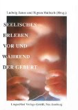  - Auf die Welt gekommen: Die neuen Baby-Therapien