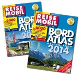  - ADAC Campingführer 2014 Südeuropa: Andorra, Bosnien und Herzogowina, Bulgarien, Frankreich, Griechenland, Italien, Kroatien, Malta, Montenegro, ... Schweiz, Slowenien, Spanien, Türkei, Ungarn