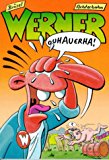  - Werner - normal ja!