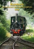  - Museumsbahnen: 250 historische EIsenbahnstrecken in Deutschland, Österreich und der Schweiz