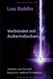  - UFOs - Generäle, Piloten und Regierungsvertreter brechen ihr Schweigen