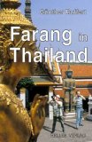  - KulturSchock Thailand