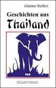  - Geschichten aus Thailand