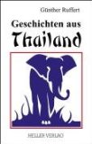  - KulturSchock Thailand