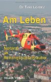  - Bereitschaftsalarm