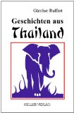 Lapcharoensap, Rattawut - Sightseeing