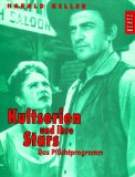  - Kultserien und ihre Stars, Bd.1