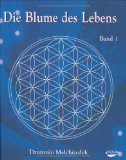  - Blume des Lebens, 2 Bde., Bd.2