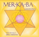 Melchizedek, Drunvalo - Schlange des Lichts. Jenseits von 2012. Das Erwecken der Erd-Kundalini und das Erwachen des weiblichen Lichts