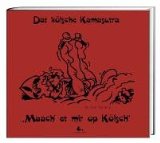  - Sackjeseech!: Das andere Kölner Wörterbuch