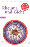 Strehlow, Wighard - Frauen-Heilkunde: Hildegard von Bingen. Das Gesundheitsprogramm (Alternativ heilen)