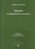  - Die Praxis homöopathischen Heilens
