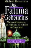  - Die Dunkelmänner: Mythen, Lügen und Legenden um die Kirchengeschichte