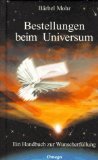  - Das Wunder der Selbstliebe: Der geheime Schlüssel zum Öffnen aller Türen (Einzeltitel)
