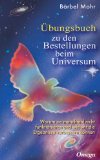  - Das Wunder der Selbstliebe: Der geheime Schlüssel zum Öffnen aller Türen (Einzeltitel)