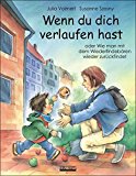  - Pass auf dich auf!: Wenn dich ein Fremder anspricht