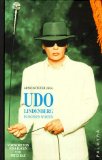  - Udo Lindenberg und der Osten