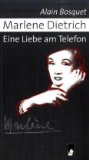  - Marlene Dietrich - 