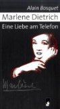 Wetzig-Zalkind - Marlene Dietrich in Berlin - Wege und Orte: Mit einem Vorwort ihrer Tochter Maria Riva