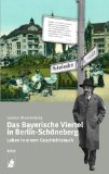  - Berlin - Schöneberg: Nicht nur 