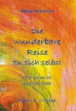  - Der achtsame Weg zur Selbstliebe: Wie man sich von destruktiven Gedanken und Gefühlen befreit