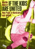  - The Philosophy of Punk: Die Geschichte einer Kulturrevolte