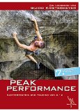  - ClimbingFlex: Mit Yoga beweglicher klettern