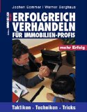  - Grundlagen der Immobilienwirtschaft: Recht - Steuern - Marketing - Finanzierung - Bestandsmanagement - Projektentwicklung