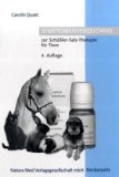 - Schüßler-Salze für Pferde: Wirkung · Dosierung · Anwendung