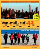  - Mein Laufbuch für die ersten 10 Kilometer