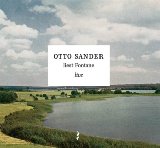 - Der große Kuttel-Daddel-Duden