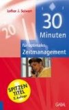  - 30 Minuten für erfolgreiche Führungspersönlichkeiten