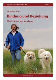  - Emotionen einschätzen, Hunde verstehen: Das EMRA TM-System als individuelle Herangehensweise an Verhaltensprobleme und deren Therapie