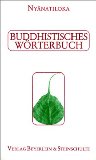  - Handbuch Buddhismus: Die zentralen Lehren: Ursprung und Gegenwart