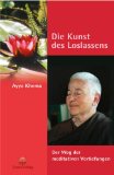  - Das Geheimnis von Leben und Tod
