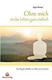  - Das Geheimnis von Leben und Tod