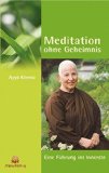  - Das Geheimnis von Leben und Tod