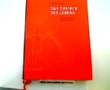  - Ganz in meinem Element - Die Kraft der Persönlichkeit in den Fünf Elementen entdecken