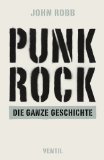  - The Philosophy of Punk: Die Geschichte einer Kulturrevolte