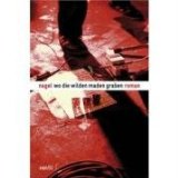 - Was kostet die Welt: Roman