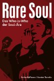  - Funk & Soul Covers