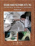  - Terrarien bauen und einrichten