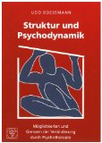  - Das Erstinterview